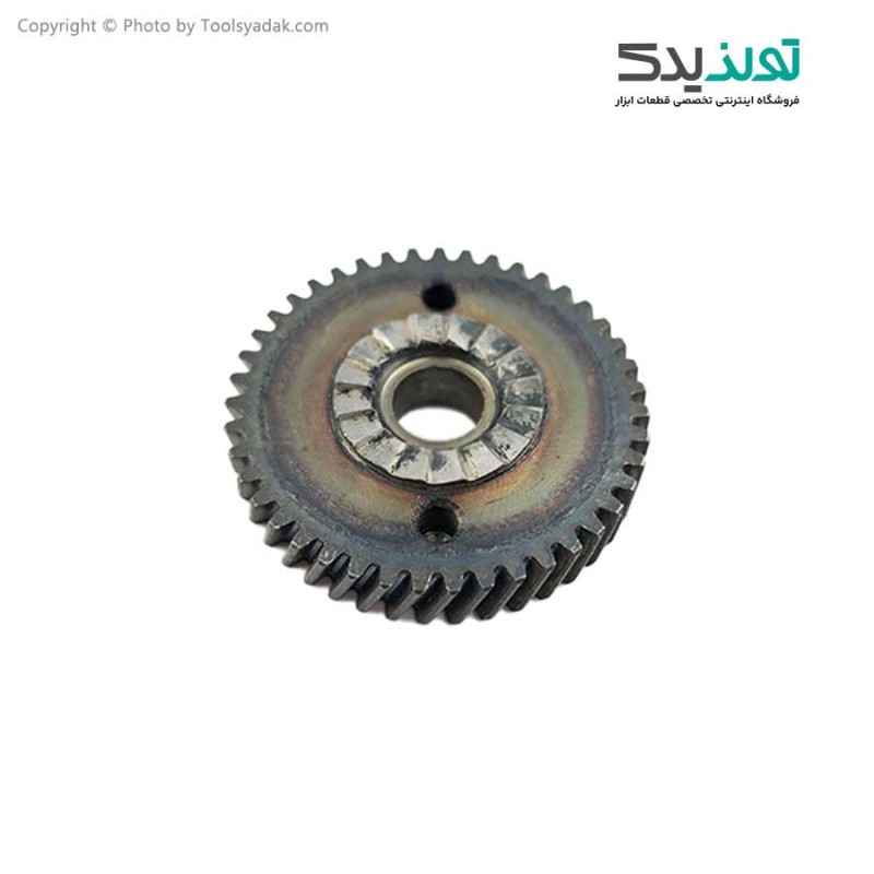 دنده مقابل دریل چکشی رونیکس مدل 2213
