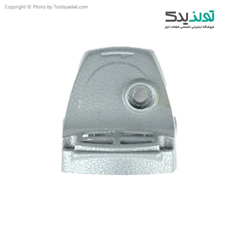 پوسته گیربکس مینی فرز رونیکس مدل 3150