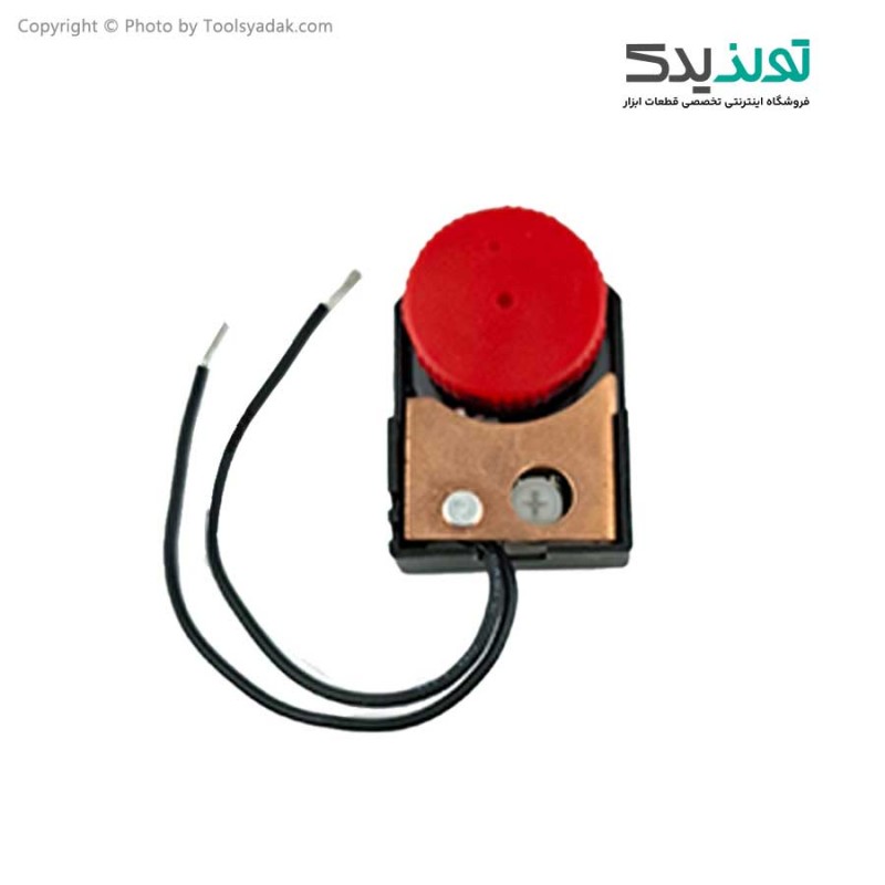 دیمر کنترل سرعت فرز رونیکس مدل 3100