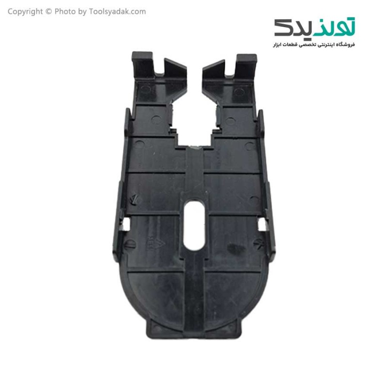 کفی پلاستیکی اره عمود بر رونیکس مدل 4110