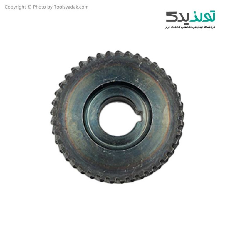 دنده مقابل پروفیل بر رونیکس مدل 5901