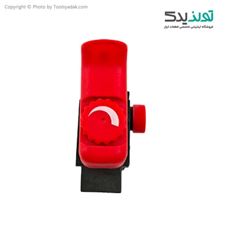 کلید بلوور دمنده و مکنده رونیکس مدل 1201