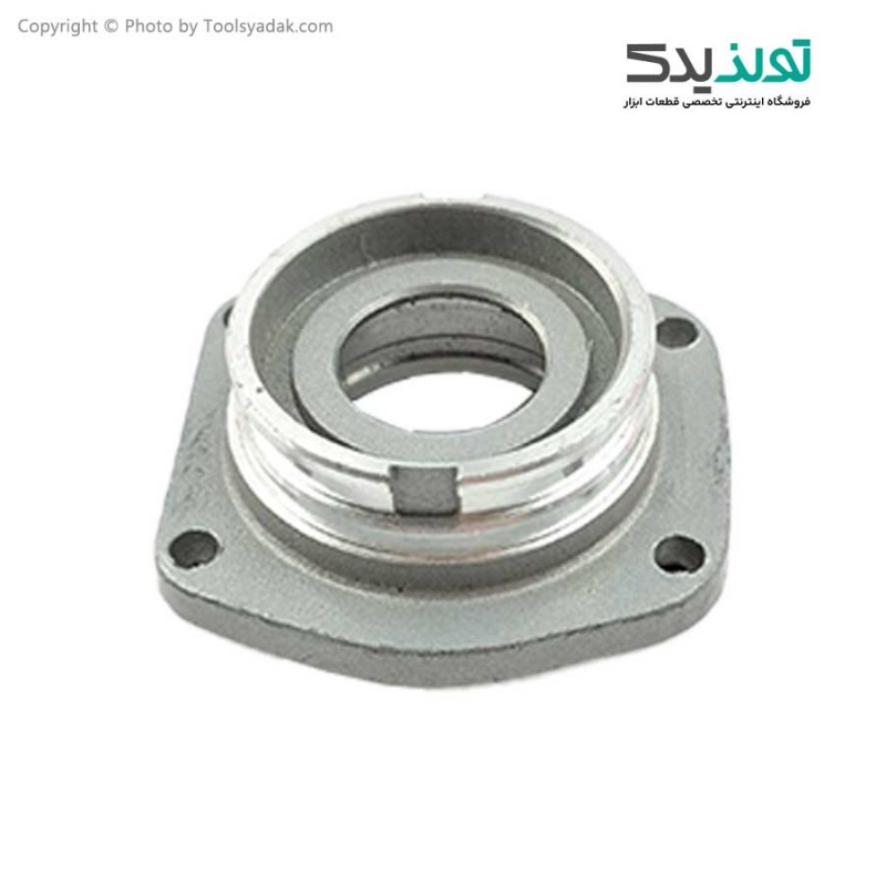 درب گیربکس مینی فرز 880 وات رونیکس مدل 3110