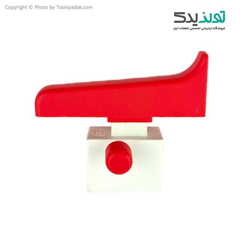 کلید برق چکش تخریب رونیکس مدل 2814 و 2801