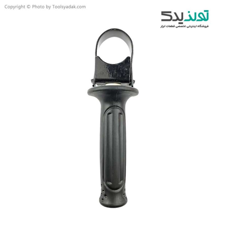 دسته کمکی بتن کن مدل 810