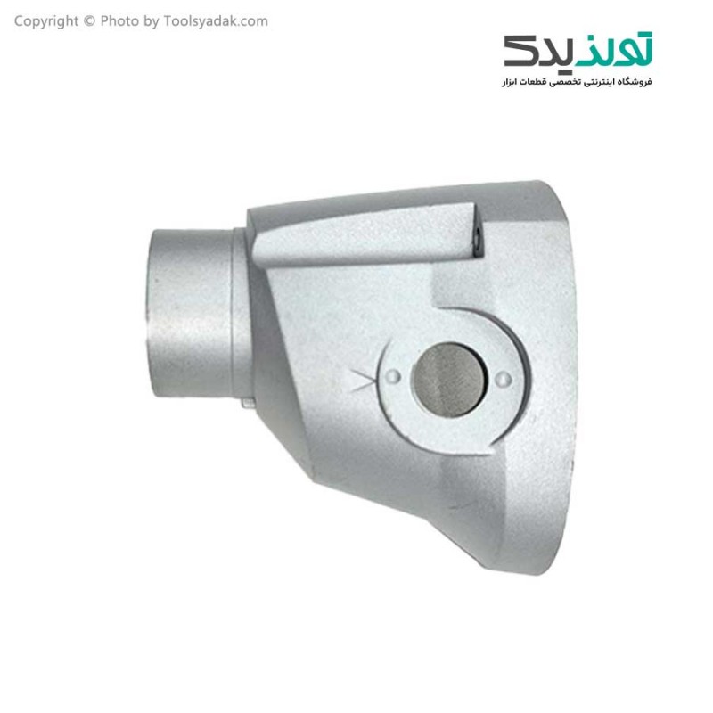 پوسته گیربکس دریل گیربکسی رونیکس مدل 2220