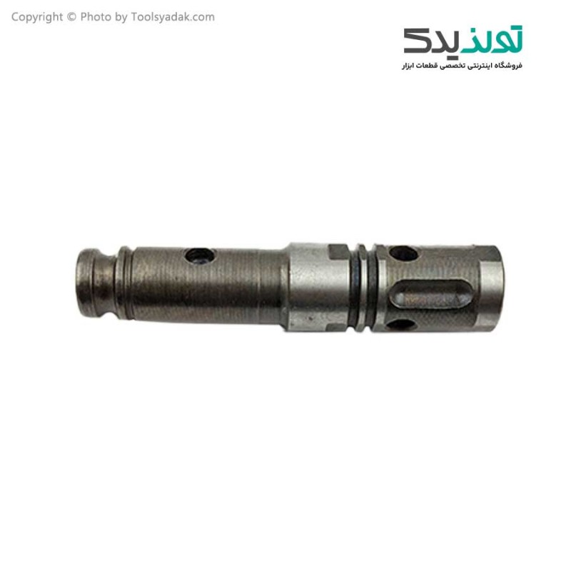 قلمگیر بتن کن سه حالته چهارشیار رونیکس مدل ۲۷۳۰ و ۲۷۳۲