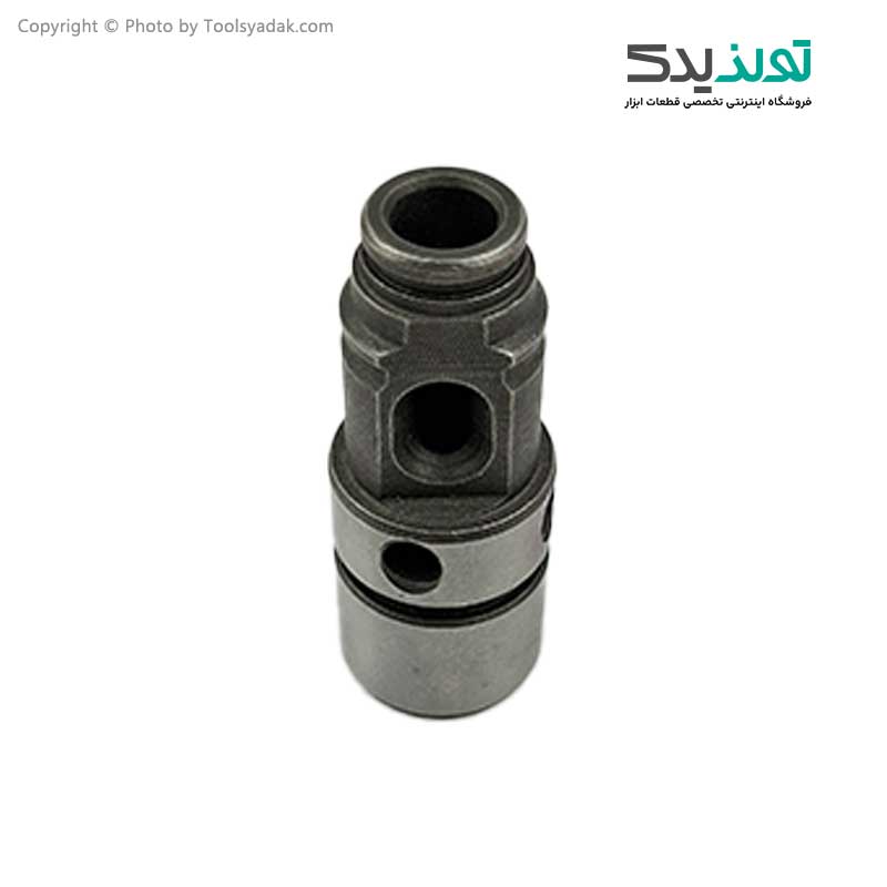 قلمگیر بتن کن سه حالته چهارشیار رونیکس مدل 2726