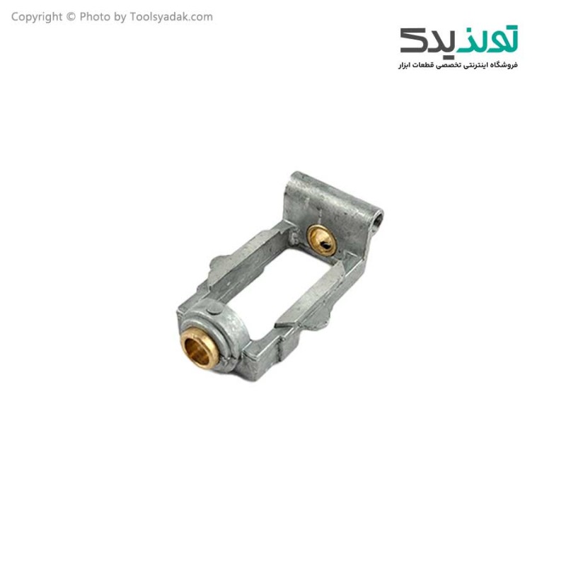 فلنچ بوش دار اره عمودبر کرون 15021 و توسن 5056j و 5521