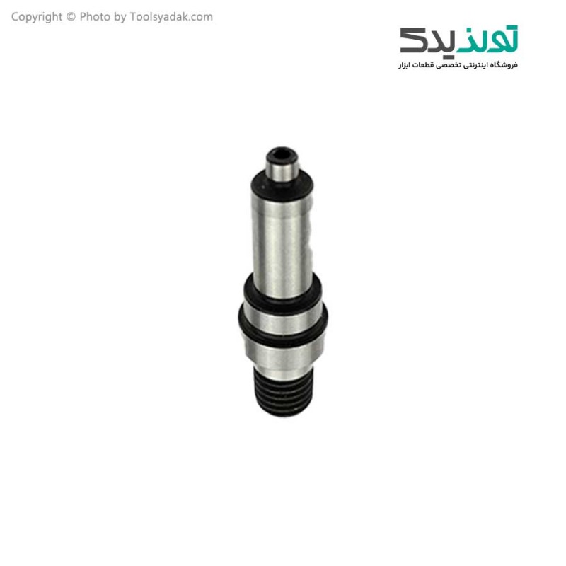 شفت گیربکس مینی فرز 840 وات رونیکس مدل 3111