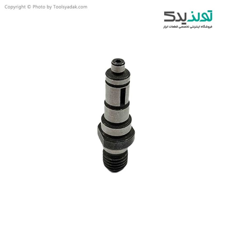 شفت گیربکس مینی فرز 1100 وات رونیکس مدل 3100