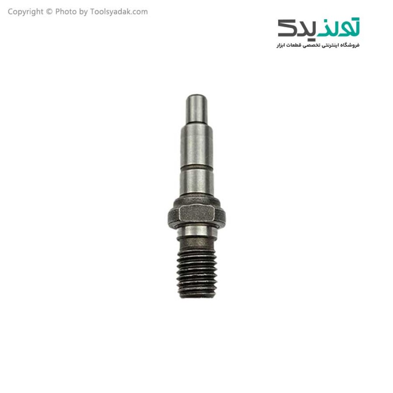 شفت گیربکس مینی فرز بوش مدل 1700