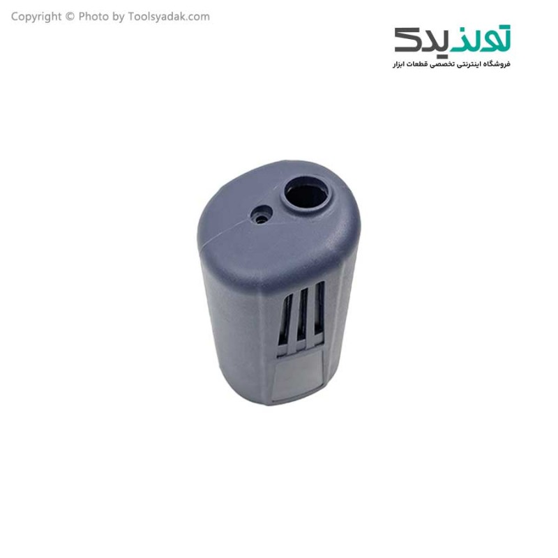 لیوانی مینی فرز 850 وات توسن مدل 3258