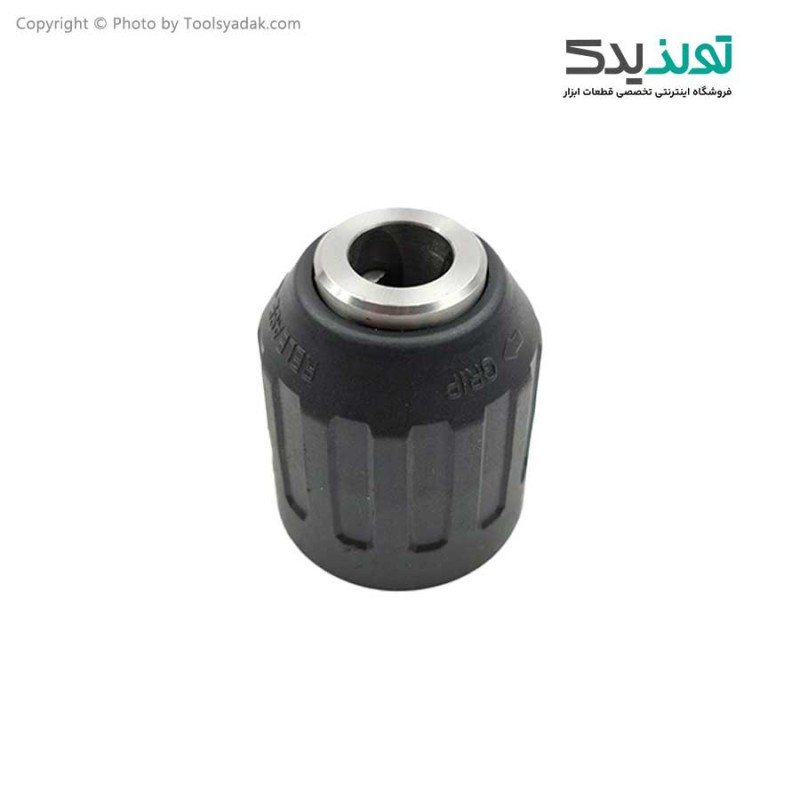 سه نظام اتومات 13 میلیمتری رونیکس مدل 8900