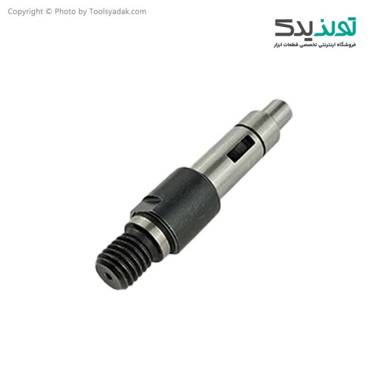 شفت فرز 2200 وات کرون مدل 13069 و ct13070