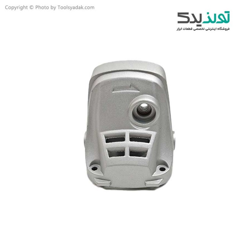 پوسته گیربکس مینی فرز 860 وات کرون مدل ct13295