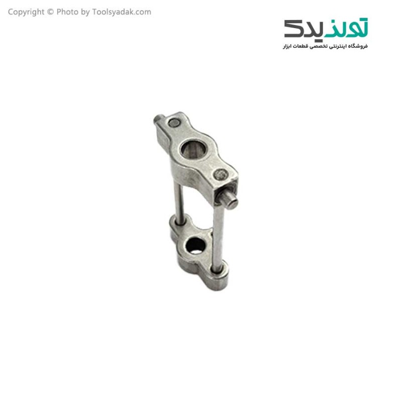 فلنچ گیربکس اره عمود بر 710 وات کرون مدل ct15078