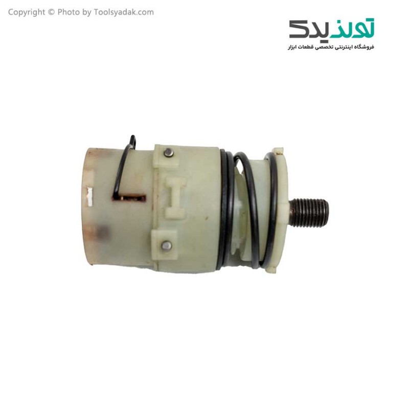 گیربکس دریل شارژی رونیکس مدل 8612