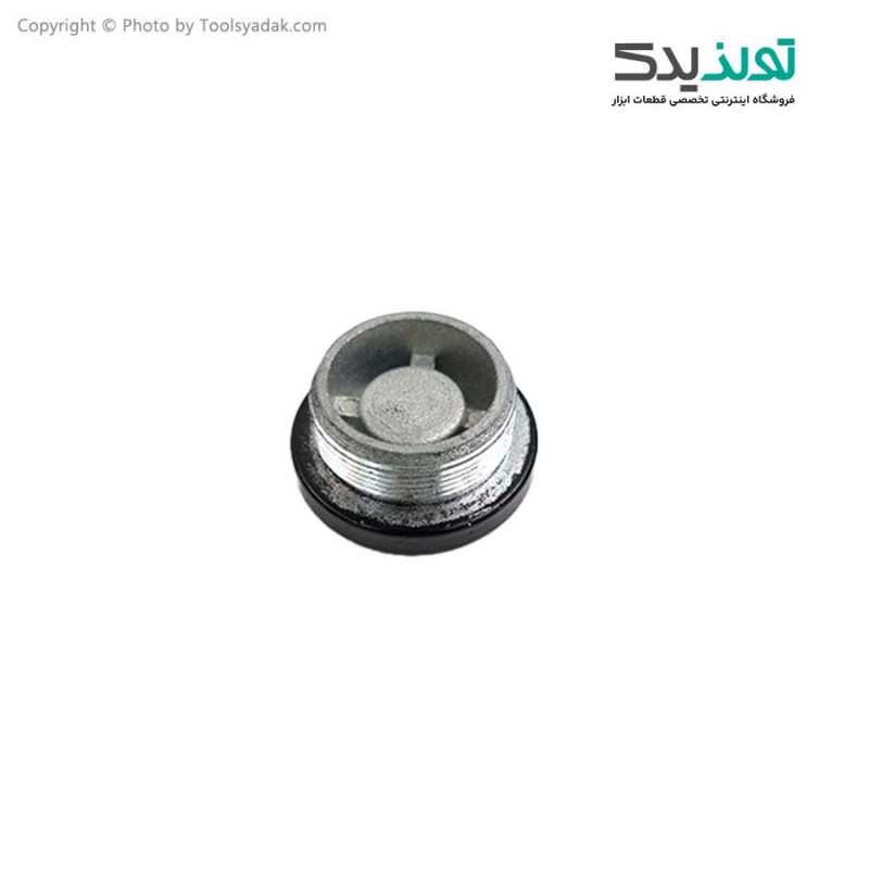 درب گریس چکش تخریب رونیکس مدل 2810 و نک مدل 1526