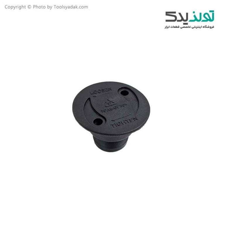 درب گریس چکش تخریب نک مدل 1525 NEK