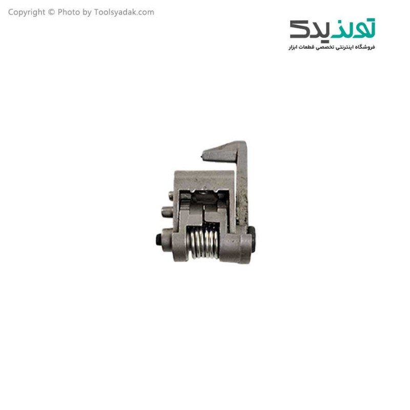 تیغگیر اتومات عمود بر رونیکس مدل  4110