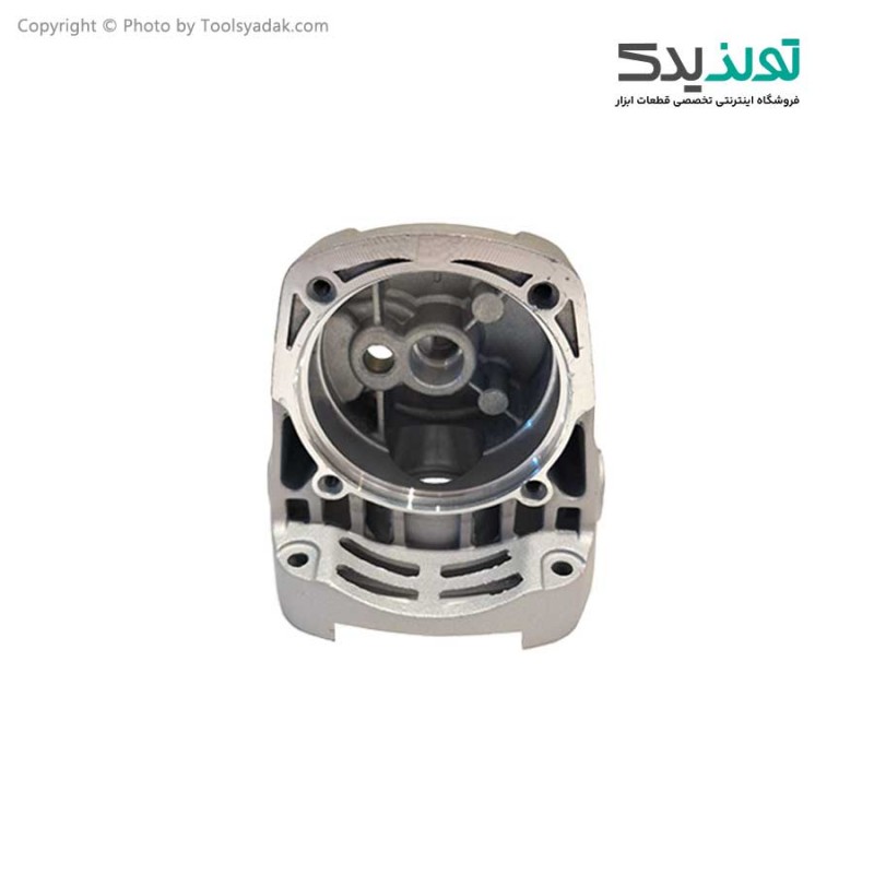 پوسته گیربکس مینی فرز 850 وات توسن مدل 3258 و 3260