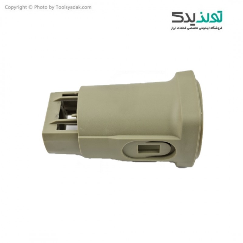 پوسته بالشتک مینی فرز کرون مدل 13003