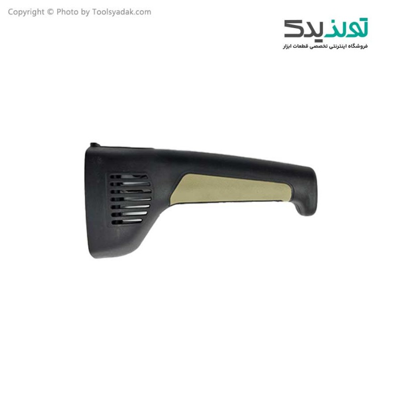 دسته کلید فرز کرون مدل 13069