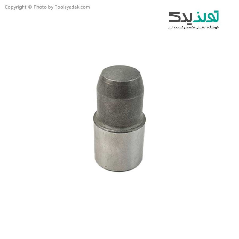 مخزن ضربه زن قلمگیر بتن کن رونیکس مدل 2806 طرح ماکیتا 810