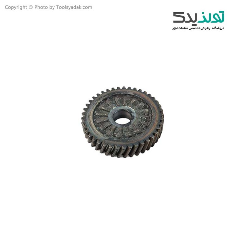 دنده دریل چکشی رونیکس مدل 2214