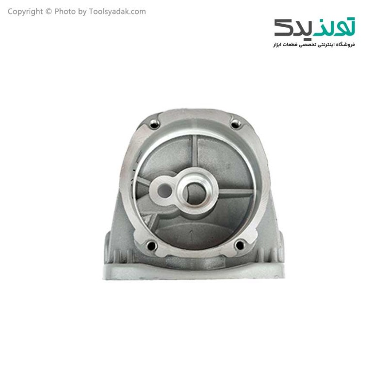 پوسته گیربکس مینی فرز رونیکس مدل 3120