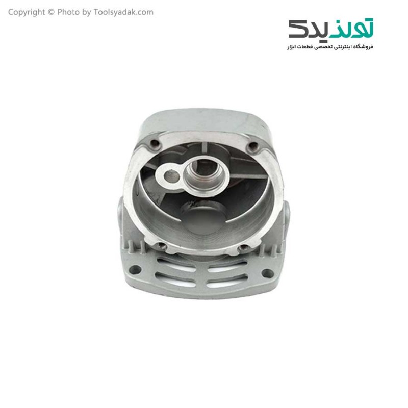 پوسته گیربکس مینی فرز رونیکس مدل 3110