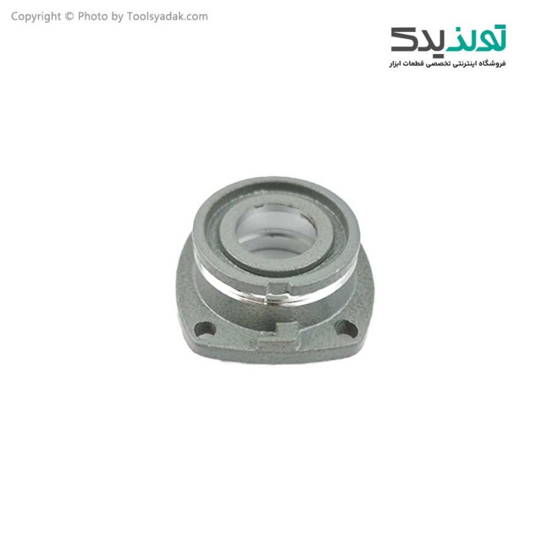 درب گیربکس مینی فرز رونیکس مدل 3150N