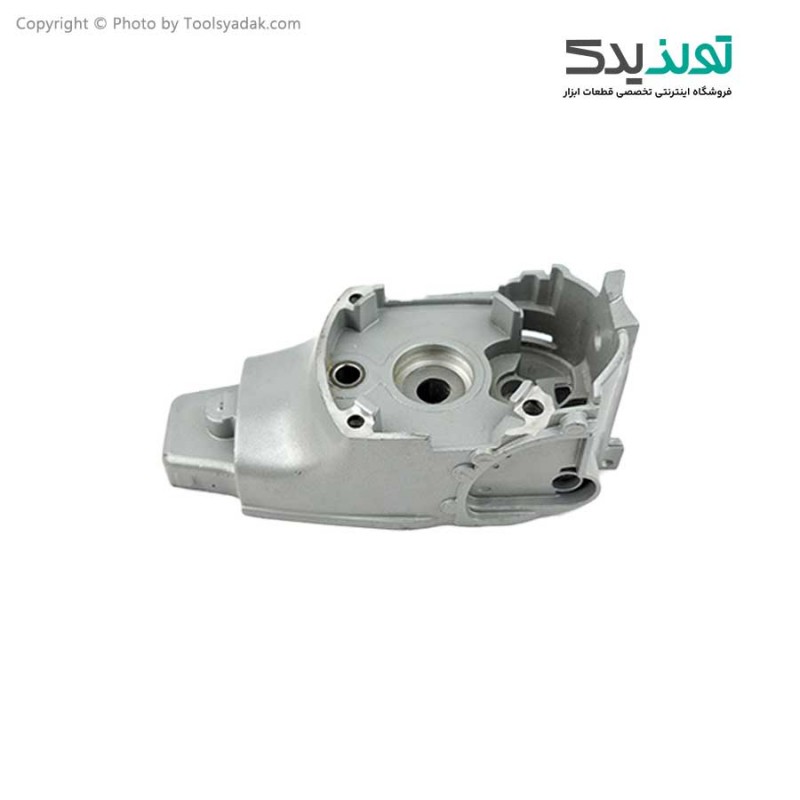 پوسته گیربکس اره عمود بر رونیکس مدل 4110