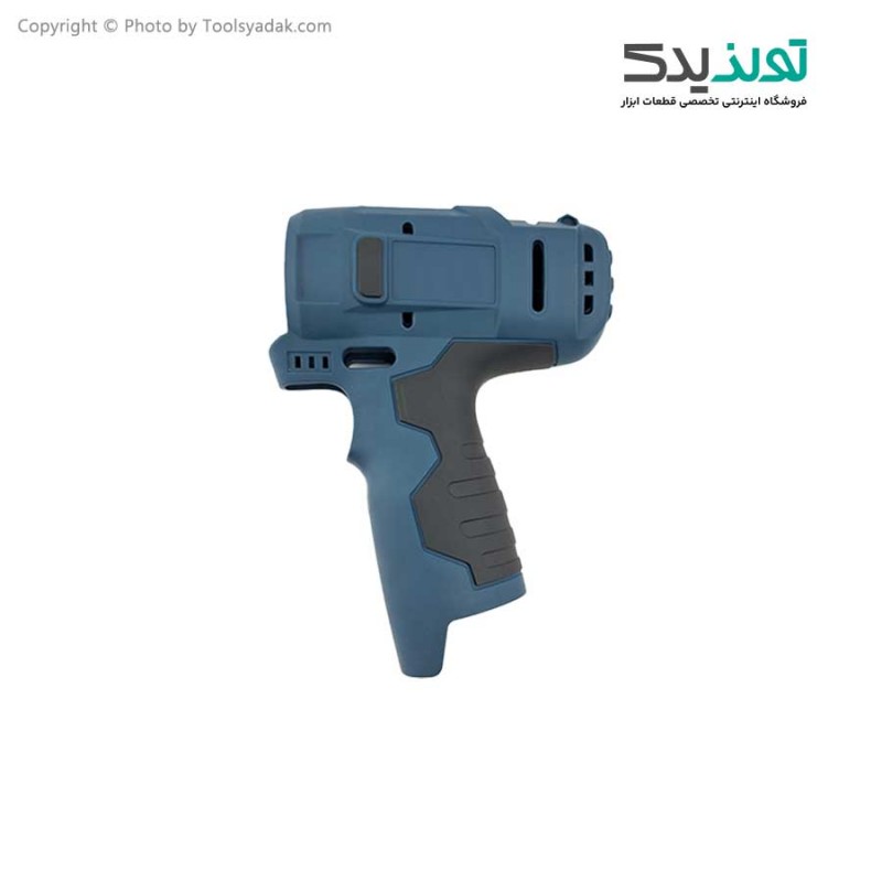 پوسته دریل شارژی رونیکس مدل 8525