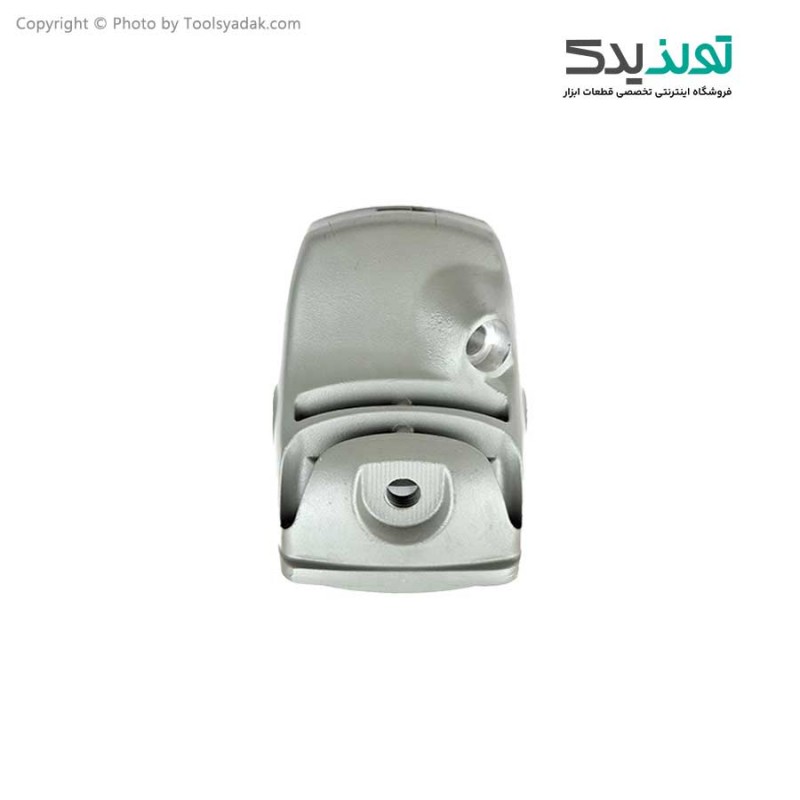 پوسته گیربکس فرز آروا مدل 5537