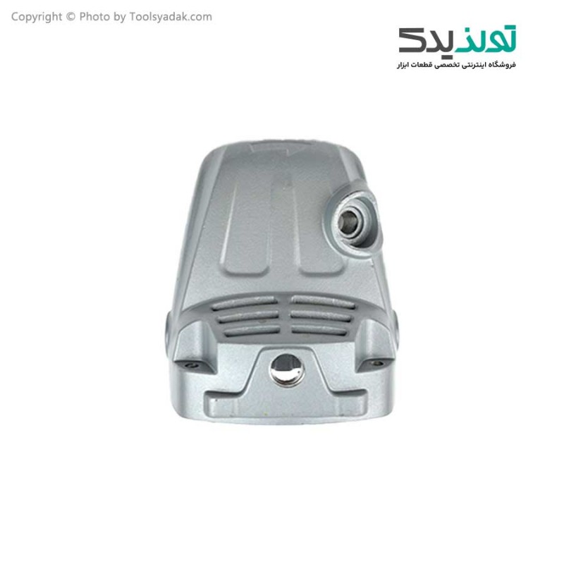 پوسته گیربکس فرز رونیکس مدل 3231