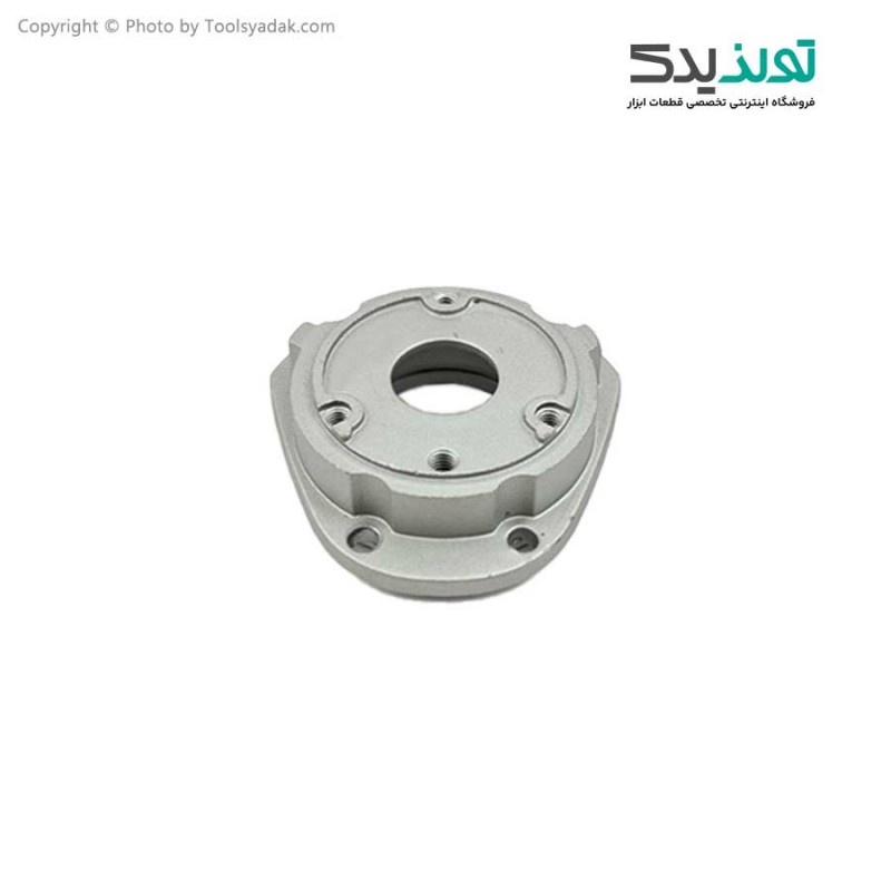 درب گیربکس مینی فرز 1010 وات کرون مدل 13022