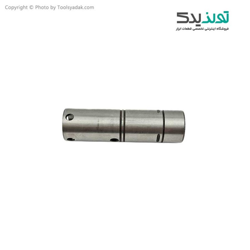 سیلندر دریل بتن کن رونیکس مدل  2726 و 11253