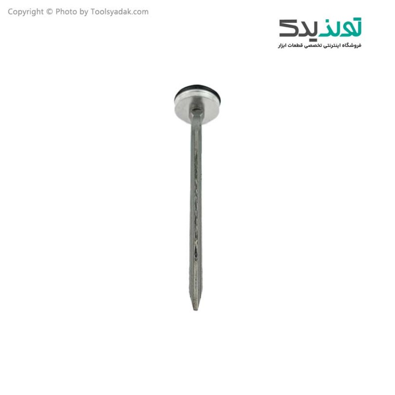 تیغه پیستون میخکوب 1850 جیت