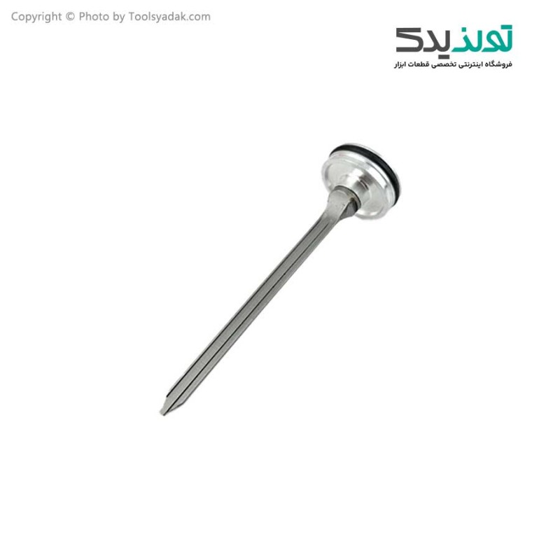 تیغه پیستون میخکوب 1850 دامار