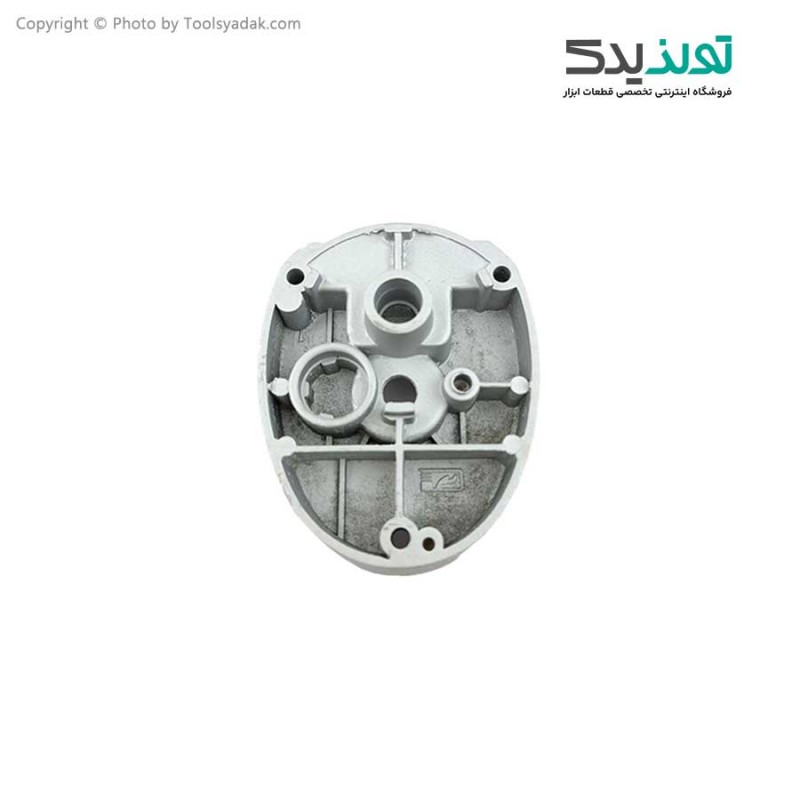 فلنچ گیربکس دریل رونیکس مدل 2220