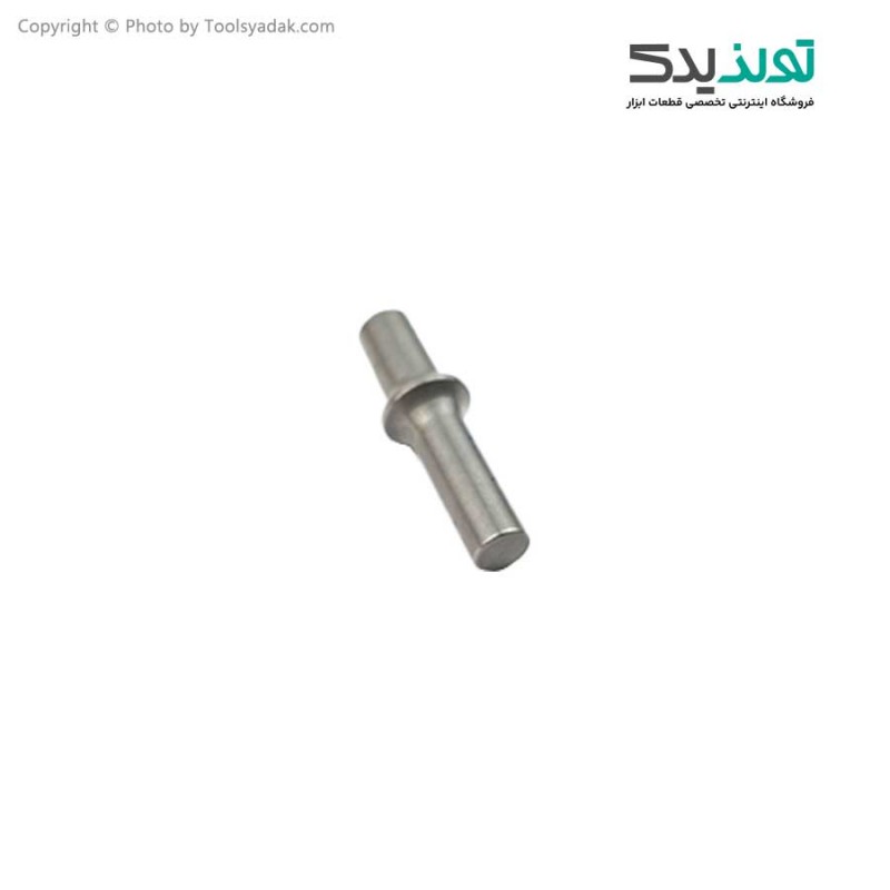 سمبه ضربه زن دریل بتن کن رونیکس مدل  2726