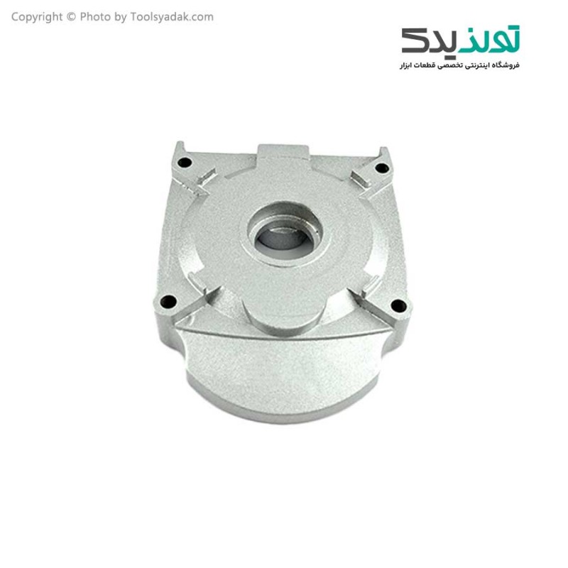 فلنچ گیربکس دریل بتن کن نک مدل 1232