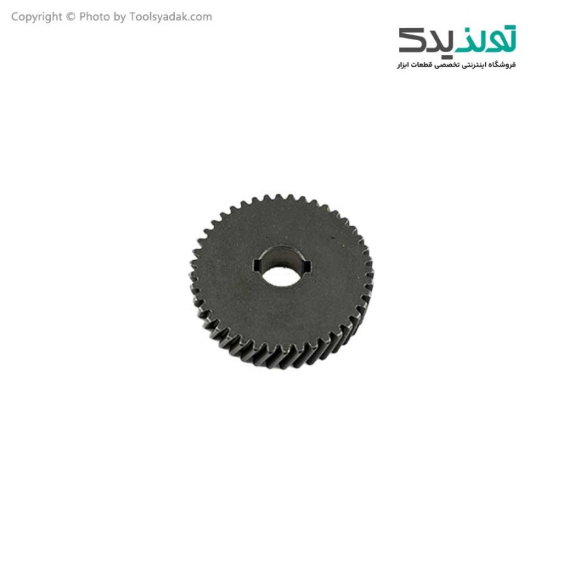 دنده بزرگ چکش تخریب 7 کیلویی آروا مدل 5224