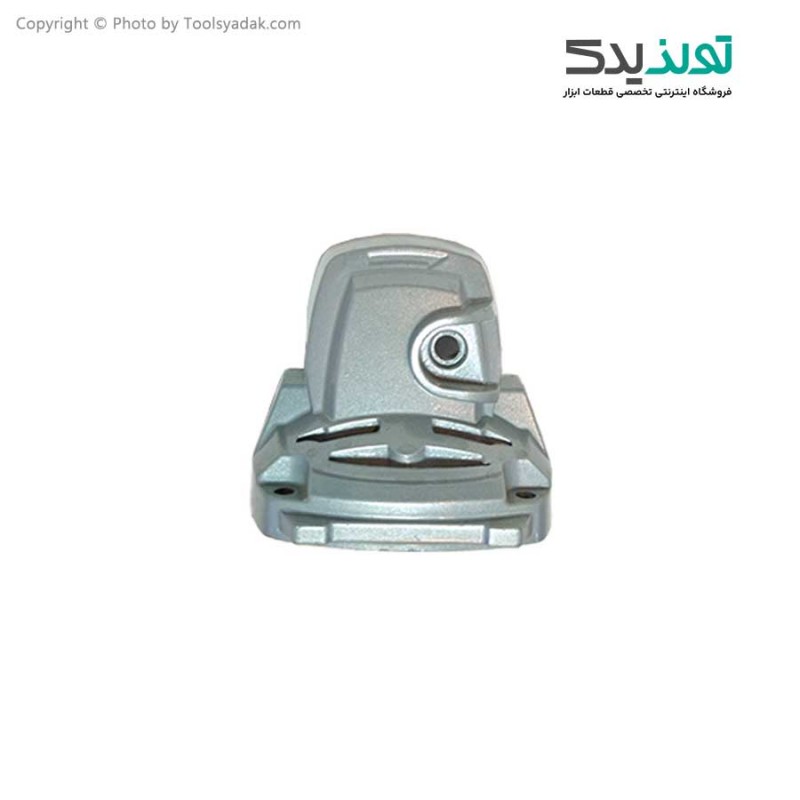 پوسته گیربکس مینی فرز رونیکس مدل 3161