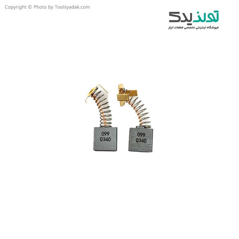 زغال چکش تخریب 15 کیلویی روغنی PH65