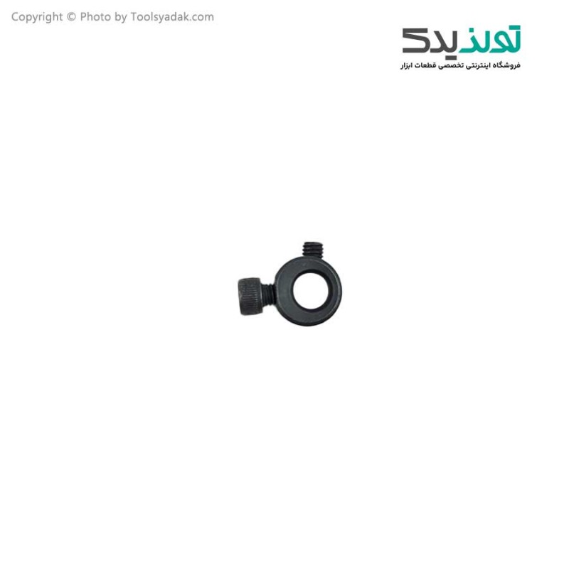 بست تیغ گیر عمود بر رونیکس مدل  4120 و آروا 5401