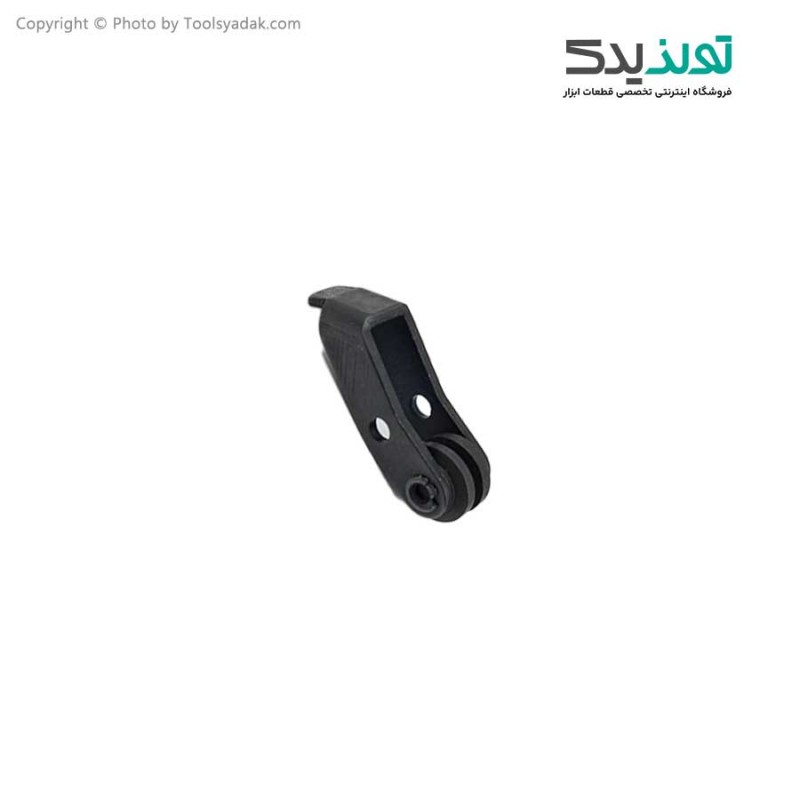 پایه و غلطک عمود بر رونیکس مدل 4165 و ماکیتا 4329