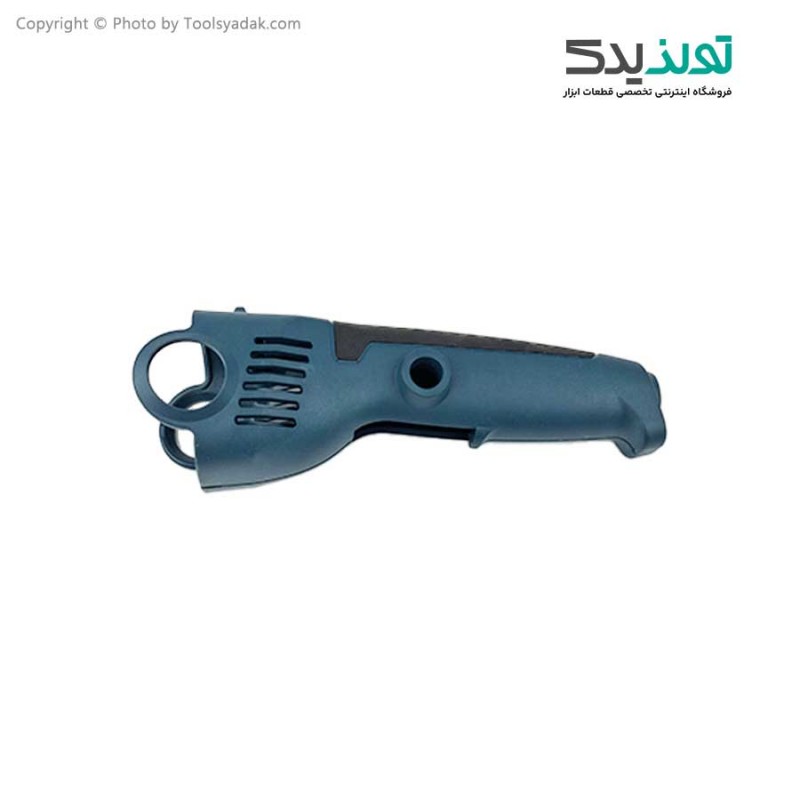 دسته کلید مینی فرز 1050 وات رونیکس مدل 3150